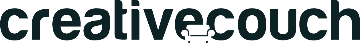 creativecouch